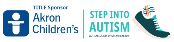 ACH_SIA Logo