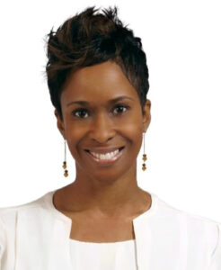 Anita_Murphy_Headshot-246×300