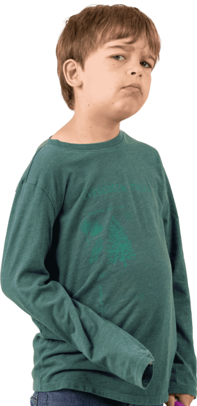 AutismSociety_2023_0099