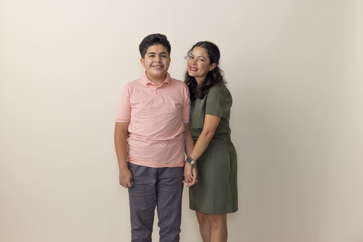 AutismSociety_ZyCarreon_279