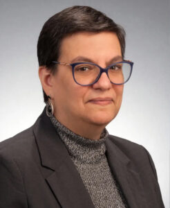 Barb_White_Headshot-246×300