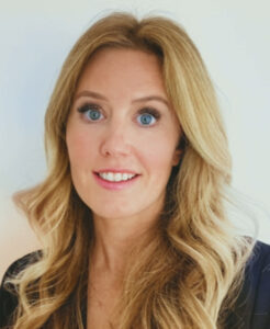 Carol_Haines_Headshot-246×300