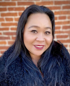 Czarina_Caluya_Fini_Headshot-246×300