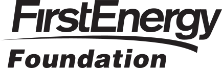FE-Foundation-BW