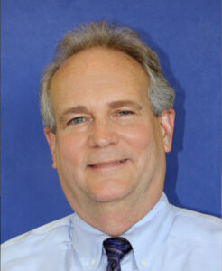 John_Blueboond_Headshot-246×300