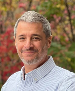 John_Huber_Headshot-246×300