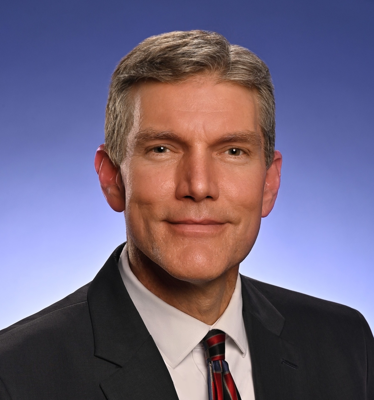 Nathan Briggs