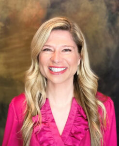Sarah_Bloomhuff_Headshot-246×300