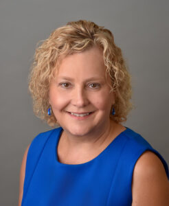 Terri_Burns_Headshot-246×300