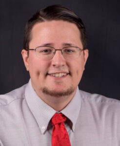 Zachary_Strickler_Headshot-246×300