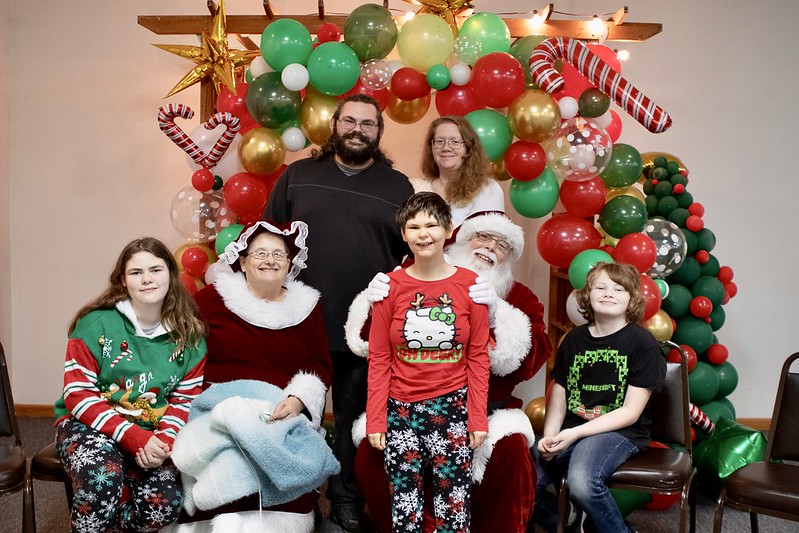 event-santa-2023