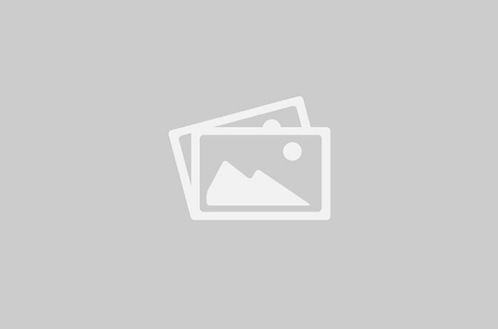 image-holder