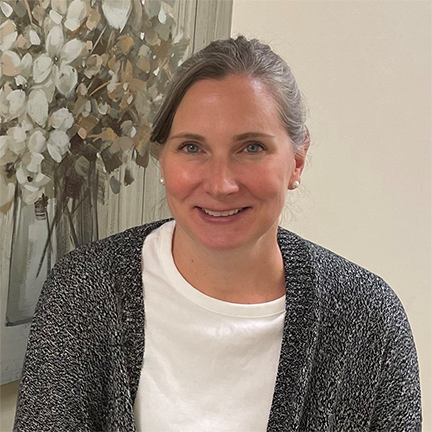 team-member-Suzanne_Erb