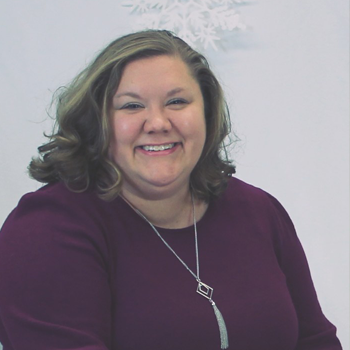 team-member-Theresa_Maier