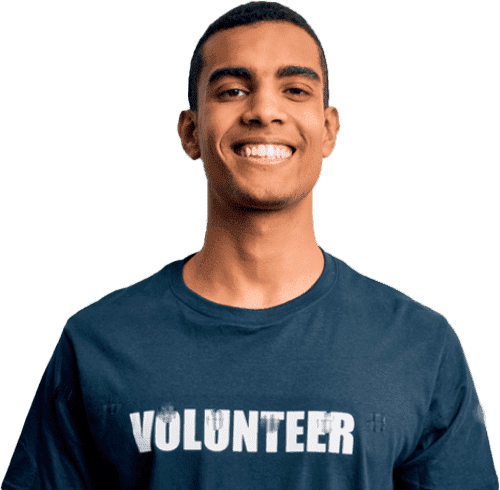volunteer-bg