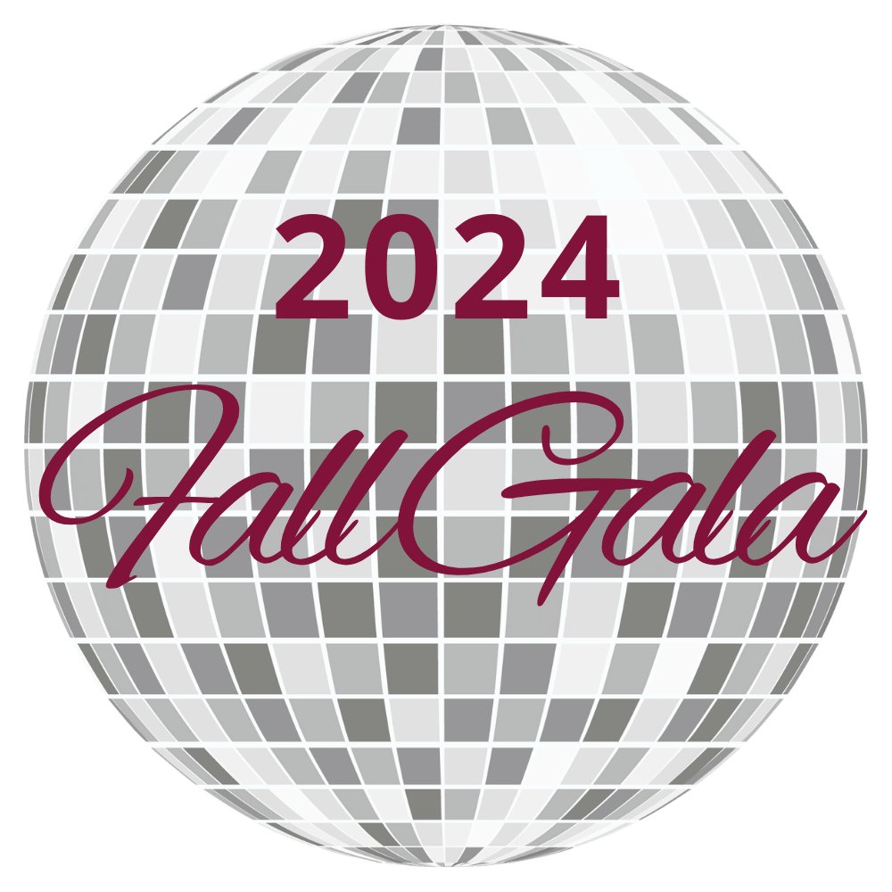 2024 Fall Gala Logo FINAL