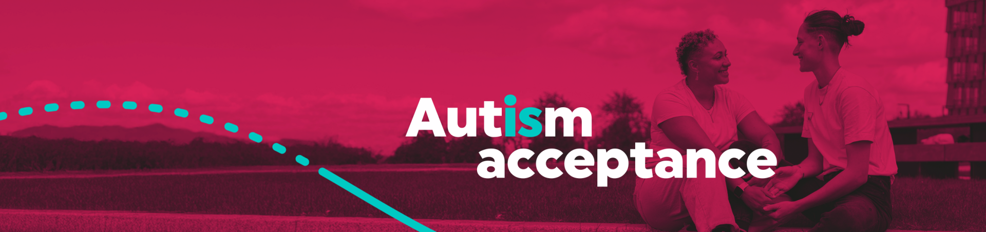 AutismIs_banner_WEB