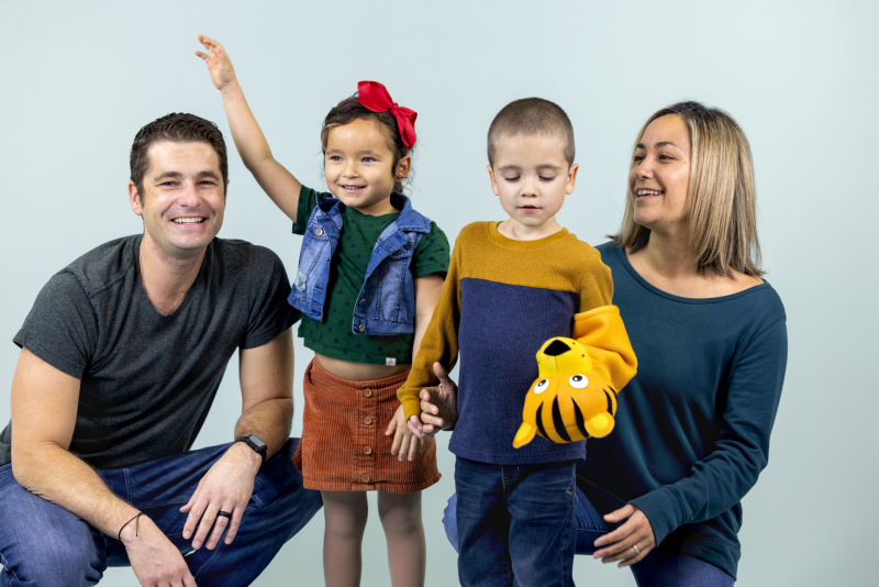 AutismSociety_2023_1406