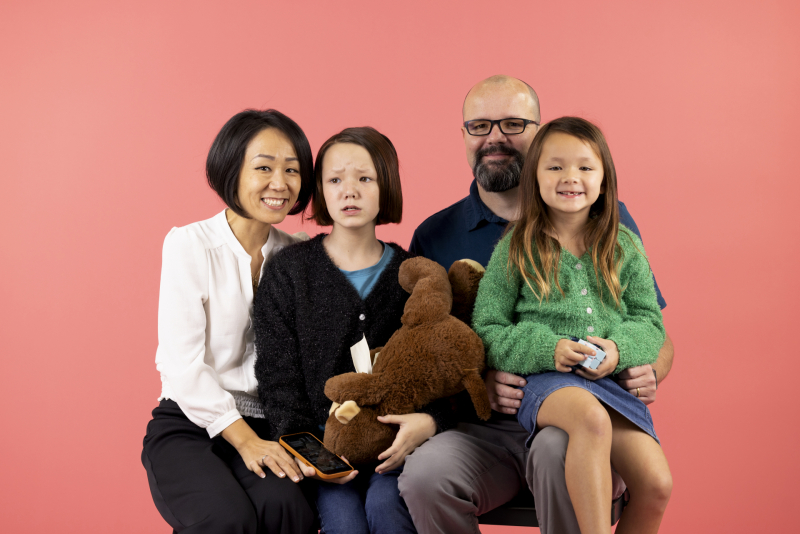 AutismSociety_2023_2049