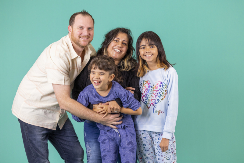 AutismSociety_2023_2929