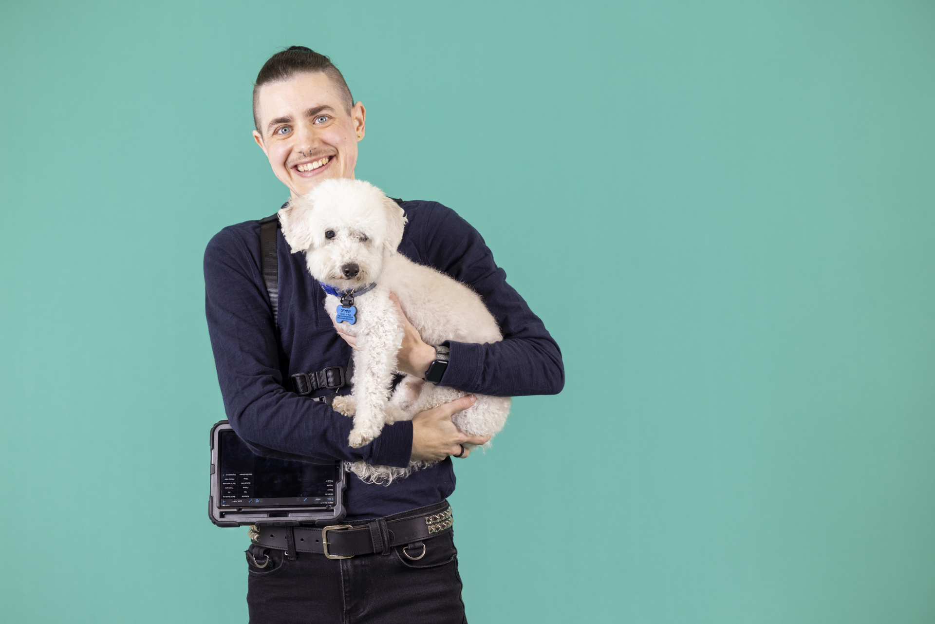 AutismSociety_2023_3274