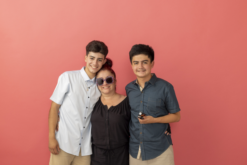 AutismSociety_ChristopherCardenas_67