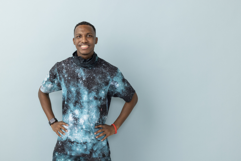 AutismSociety_GaryMcLucas_17