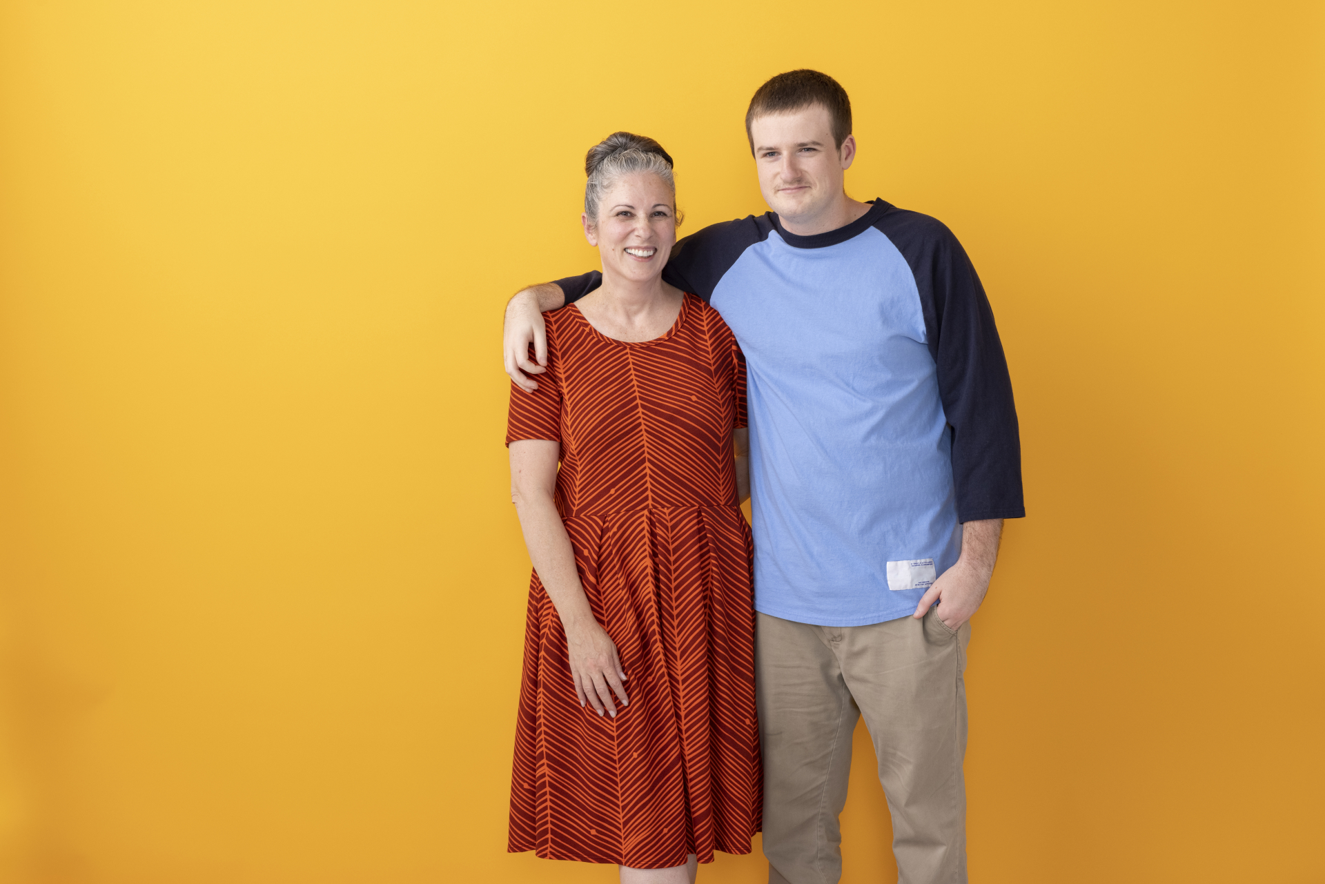 AutismSociety_IanDennisWells_11