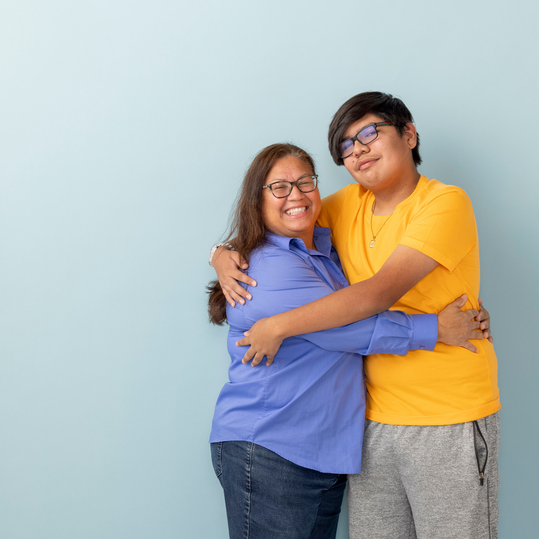 AutismSociety_VanlouieGranillo_14