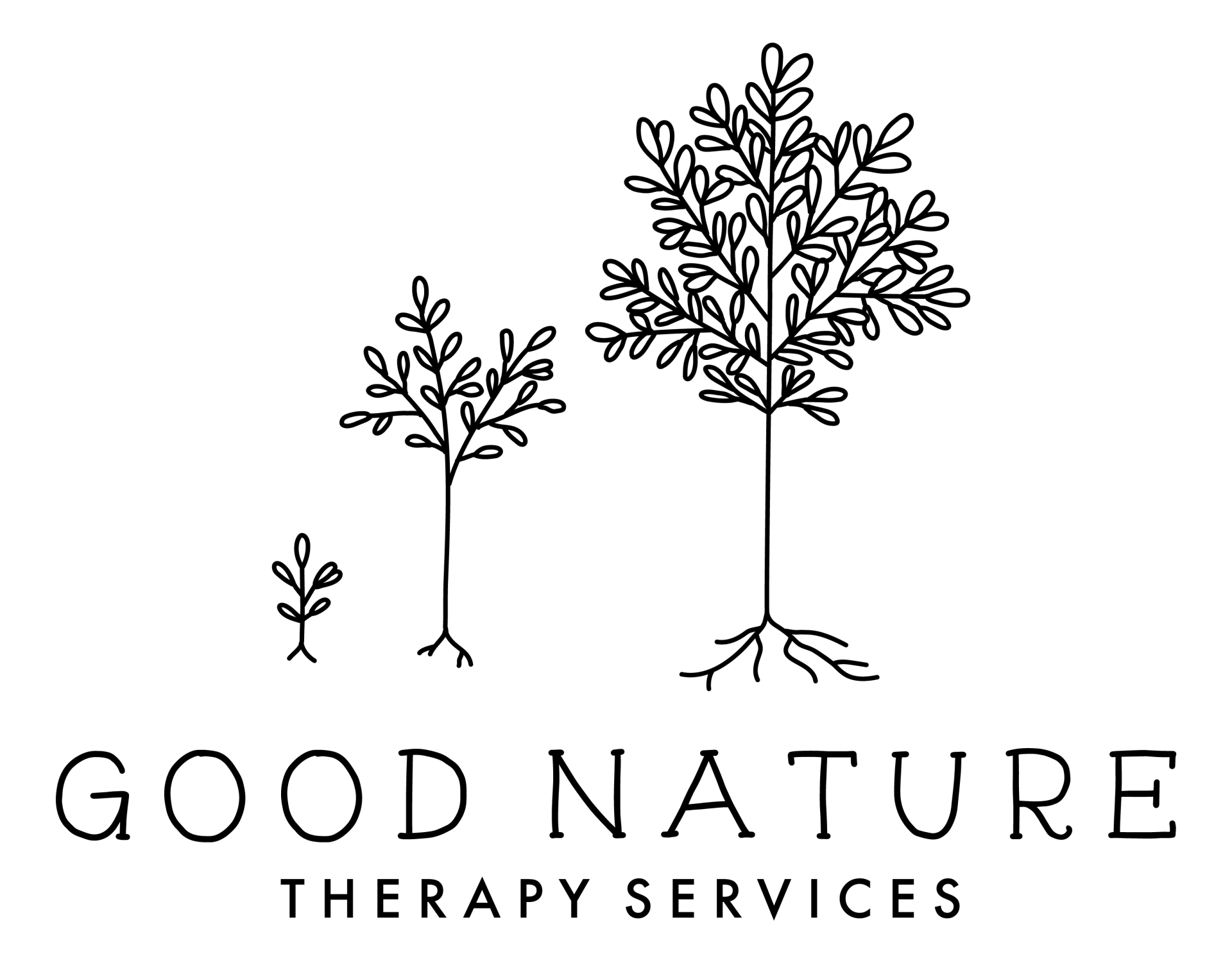 Good Nature_RGB_Vertical_Black