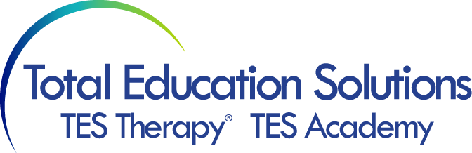 Total Educational Solutions Logo