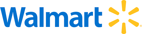 Walmart Logo