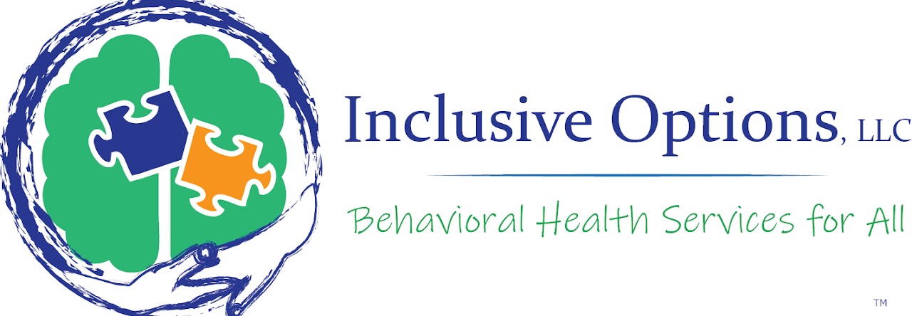 inclusive options llc