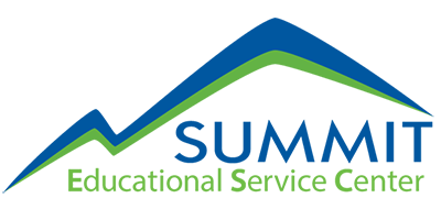 Summit Educational Service Center Logo