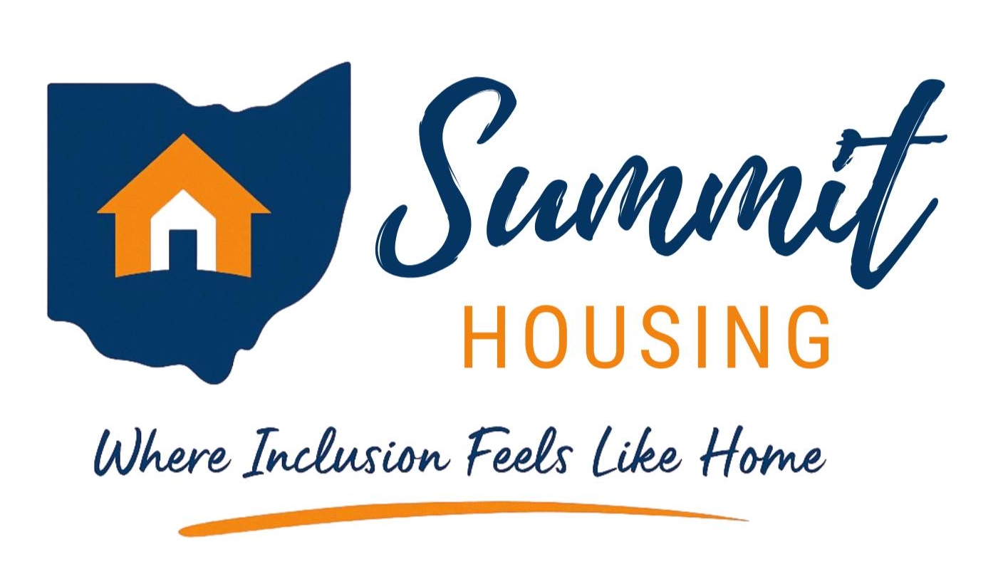 https://summithousing.org/